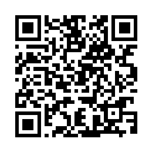 天门和无极魔宗一战他们是知道的二维码生成