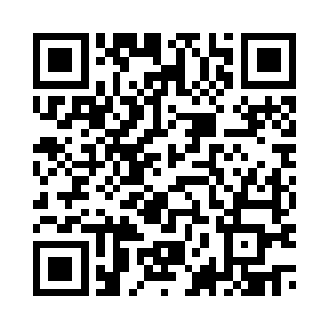 天门和无极魔宗的战斗迟早要进行二维码生成