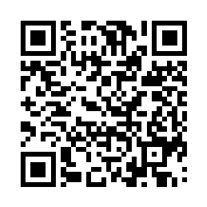 天门宗的入口化作金色通道从虚空中蔓延而出二维码生成