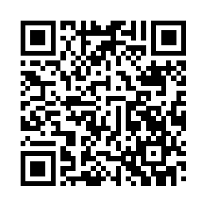 天门屠宗和宇文氏的人也不敢强硬阻拦楚暮二维码生成