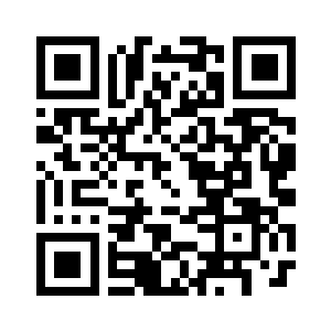 天门意念不受控制的向上涌去二维码生成