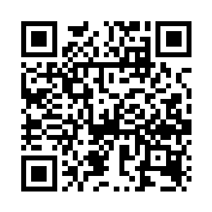 天门教已然发展成为荒域中的大教二维码生成