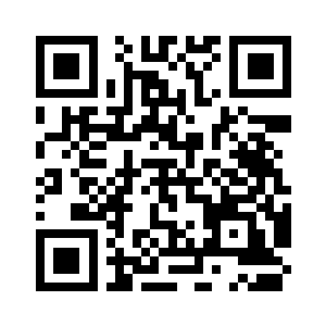 天门最强的是那位太上长老屠爷二维码生成