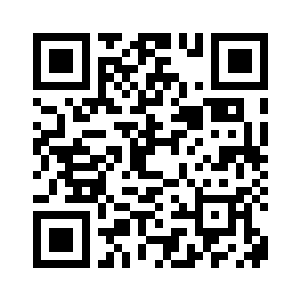 天门用了王淼这样一个大卧底二维码生成