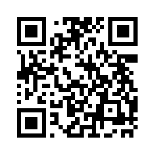 天门用完美的绝世神器招人二维码生成