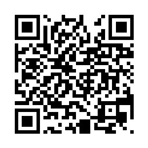 天门的前途和她的命运是联系在一起的二维码生成