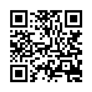 天门的强者数量正在增加着二维码生成