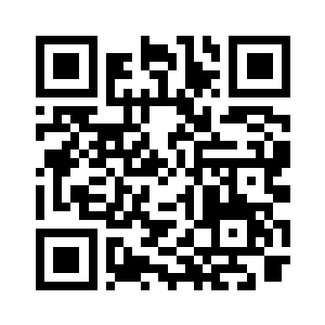 天门的版图也在快速的扩张着二维码生成