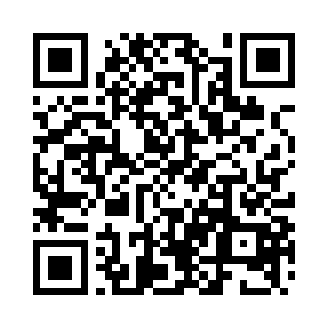 天门神军的群体攻击便是对准了南疆的人二维码生成