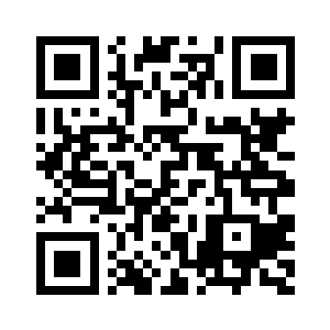 天门门主和被抓的两名人质之间二维码生成