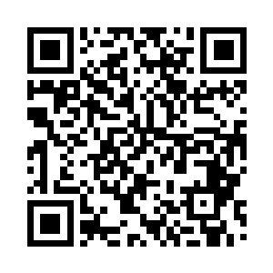 天门门主难道要挑起战天宗的战争吗二维码生成