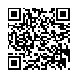 天阳之力被苏林硬是拉成了一股子光尾二维码生成