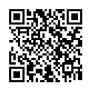 天阵也知道再修炼一次的机会是来之不易的二维码生成