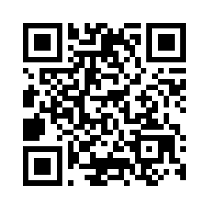 天阵在这一点上可是叫的很准的二维码生成