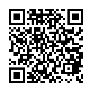 天阵大陆上的环境真的要比地球上的好很多啊二维码生成