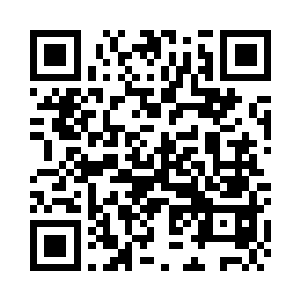 天阵大陆上第一份修炼灵气的功法二维码生成