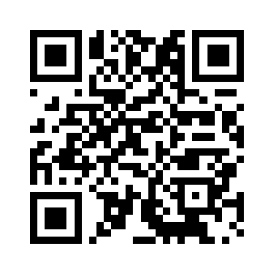 天阵大陆现在算是彻底的乱了二维码生成