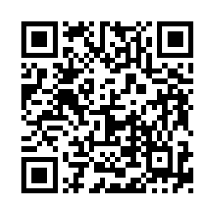 天阶巅峰武者服下炼化也能够增强不少实力二维码生成