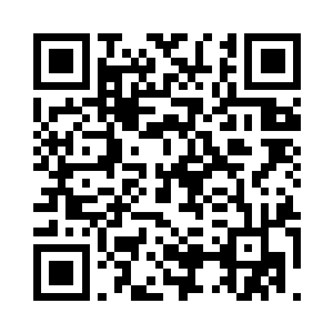 天阶强者战斗的波动若是波及到韩家二维码生成