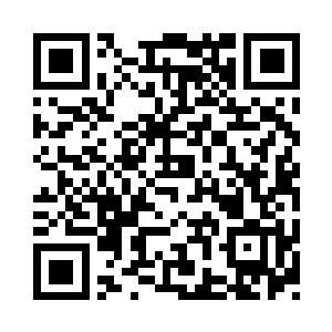 天阶强者的威信已经深深的刻在他们心里二维码生成