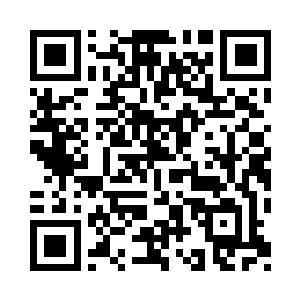 天阶强者的精神力已经能够离体蔓延而出二维码生成