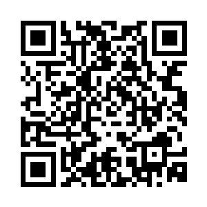 天阶强者的精神念力根本无法渗透二维码生成