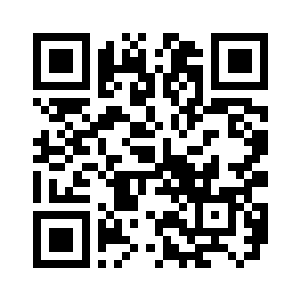 天阶战技几乎都是用文字诉说的二维码生成