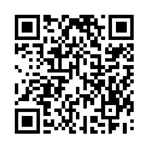 天陨石会自动的飞到能量最充裕的血月山之中二维码生成