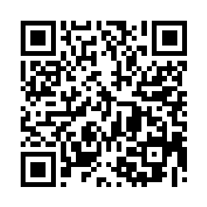 天陵城中几乎武皇以上的高手全都出动了二维码生成