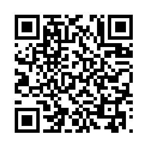 天霜三杰和不少的高手也已经过去了二维码生成