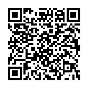 天霜五鹰最近做的事情他们自然是全都听说过了二维码生成