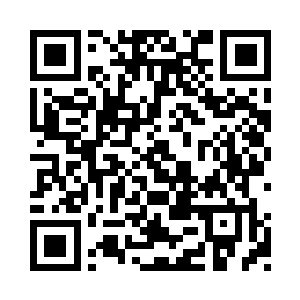 天霜五鹰的老五发现了正要离开的夏天和十三二维码生成