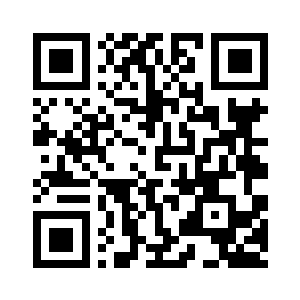 天霜寒气符印的威力全部爆发二维码生成