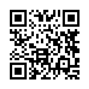 天霜殿主刚想提醒一下星家的人二维码生成