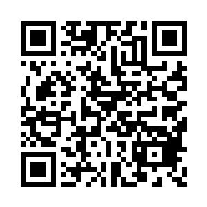 天霜殿主可是一直都在观察夏天这边的战斗的二维码生成