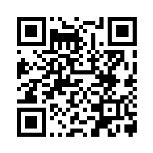 天霜殿主根本就没办法报复二维码生成