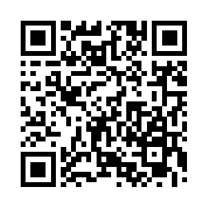 天霜殿主的手下则是完美的挡住了一击二维码生成