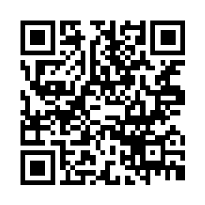 天霜的身躯极其虚弱的跌倒在一片荒原中二维码生成