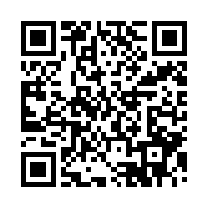 天青牧灌输在竹体内的神力实在太庞大了二维码生成