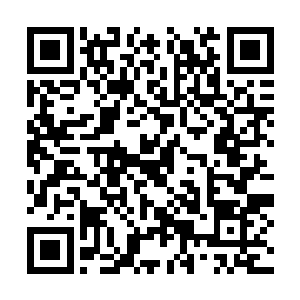 天青色等烟雨而我在等你炊烟袅袅升起隔江千万里二维码生成