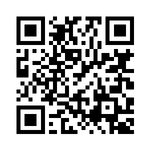 天音神宗从羽神宗处得到的圣药二维码生成