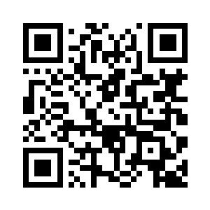天音神宗只怕是无力抵挡二维码生成
