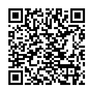 天音神宗并不限制门下的女弟子与其他宗门的男弟子交往二维码生成