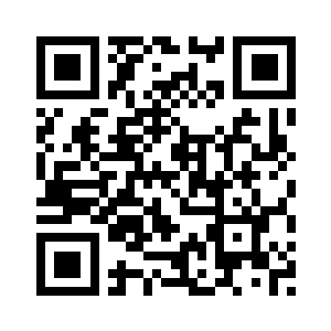 天音神宗的实力已经增强了很多二维码生成