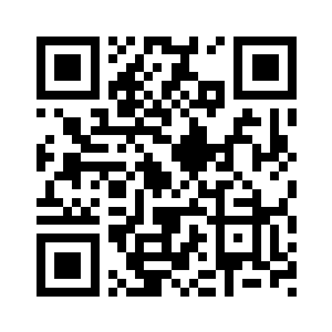 天音长街的护街法阵被巨力引发二维码生成