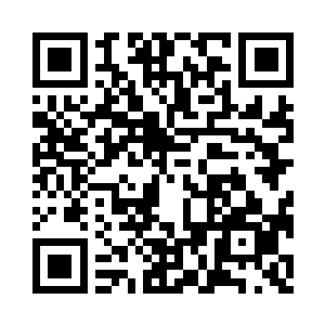 天顶分为天顶底和天顶层再就是天顶之顶二维码生成