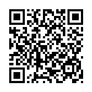 天香宗和器宗的人尊初期大修士纷纷被淘汰二维码生成