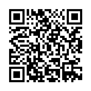 天香的大美人几乎是紧贴着张小凡二维码生成