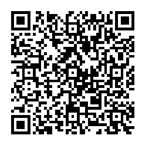天马兄……请你帮个忙好吗……如果你还有身为人类的自知之明……就请记一下我的id二维码生成