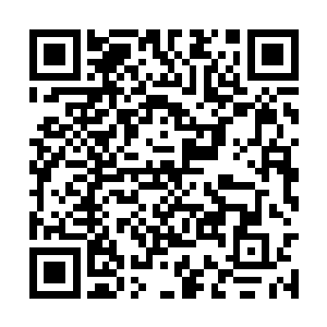 天马异族也是少数能够在空间之中进行远遁的种族二维码生成